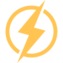 Elektromos kazán bekötése - Budapesti villanyszerelő